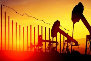 AIE: Se a Opep+ não expandir sua oferta, o mercado de petróleo sofrerá com a escassez de petróleo