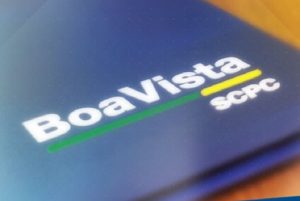 Boa Vista (BOAS3) fatura R$ 65,6 milhões no quarto trimestre, o que representa um aumento de 26% em relação ao mesmo período do ano passado