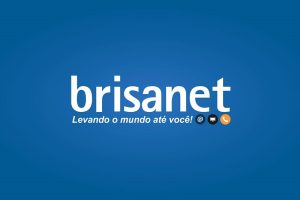 A Brisanet (BRIT3) reduziu sua produtividade em 92,4 % no quarto trimestre, resultando em R$ 1,5 milhão