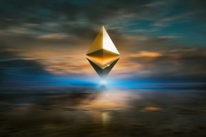 Ethereum 2.0: como nova versão, tem potencial para atrair investidores institucionais