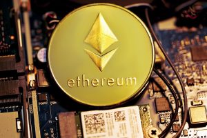 Ethereum conclui o teste final antes da próxima grande atualização da história; é nisso que o Ethereum acredita