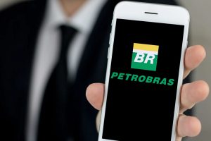 A Petrobras (PETR3;PETR4) informa ao judiciário que a suspensão do reajuste resultará em depreciação e caos