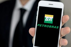 Petrobras (PETR3;PETR4): em função do valor e do dividendo, a XP eleva o preço-alvo da ação e mantém sua recomendação de compra