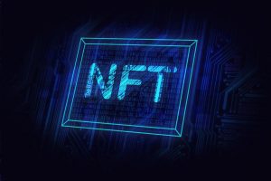 A venda de tokens gerou US$ 26 milhões para um projeto de NFT baseado no modelo Polygon