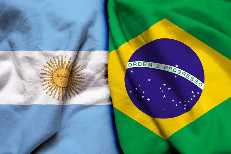 Exchange argentina Lemon Cash chega ao Brasil e declara um "boom de criptomoeda" no país