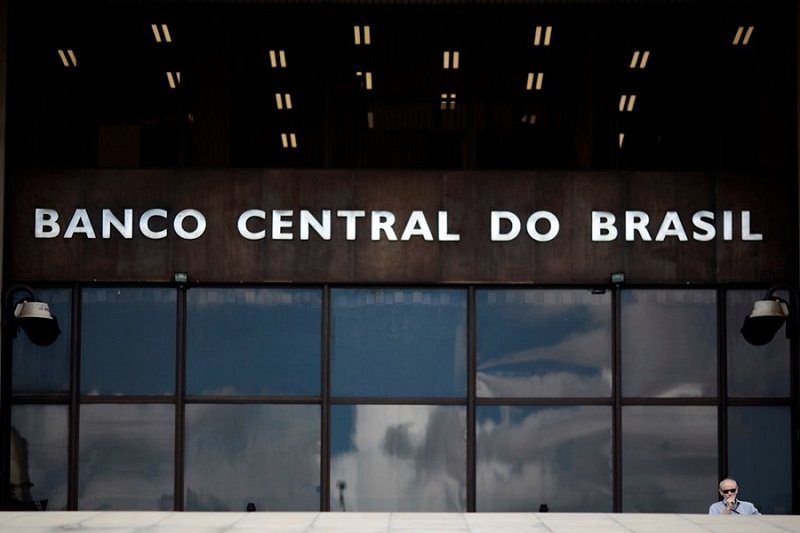 Banco Central declara que tem planos de manter o PIX e o Selic operacionais mesmo diante de uma greve de servidores