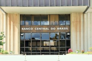 Funcionários do BC decidiram entrar em greve em protesto contra aumento salarial