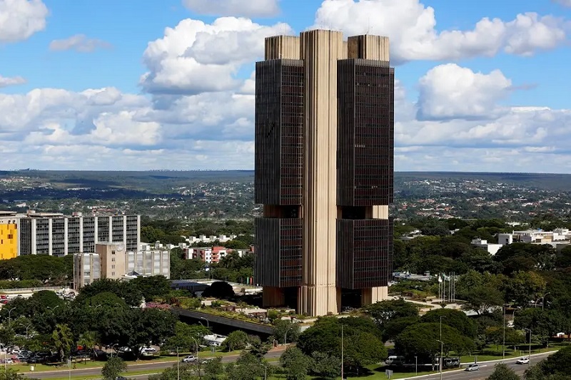 O Copom inaugura sua segunda reunião do ano em meio a uma série de recebimentos sobre a guerra