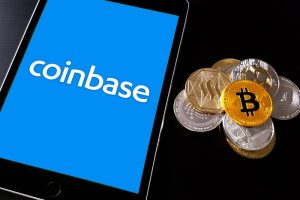 De acordo com jornal, Coinbase pretende comprar o Mercado Bitcoin