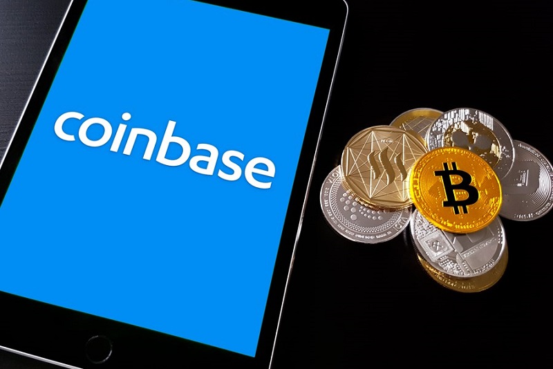 De acordo com jornal, Coinbase pretende comprar o Mercado Bitcoin