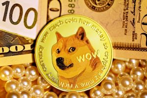 O retorno do otimismo resultou na disparada das criptomoedas; Axie, Cardano, Dogecoin e ApeCoin são os ganhadores com ganhos de até 23%