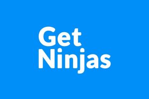 A expectativa é que o valor de liquidação do GetNinjas (NINJ3) aumente para R$ 6,9 milhões no 4º trimestre