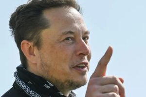 SEC tem dúvidas sobre a divulgação do interesse no Twitter por Elon Musk