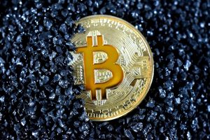 Segundo o CEO da MicroStrategy, uma quantia de US$ 4 bilhões em Bitcoin não está disponível para compra