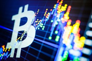 A B3 anunciou que lançará futuros de Bitcoin em menos de 6 meses
