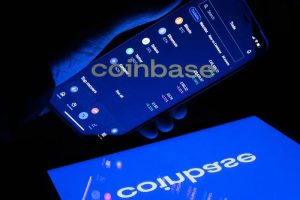 De acordo com a Coinbase, a empresa decidiu não comprar a 2TM, fundadora do Mercado Bitcoin