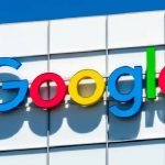 A Alphabet proprietária do Google (GOGL34) teve um declínio nos lucros para US$ 13,9 bilhões