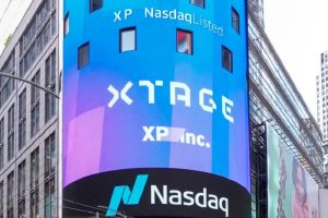 Xtage aumenta seu portfólio para negociação de criptomoedas Polygon e Chainlink