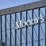 A previsão para os bancos globais em 2023 segundo a Moody's é estável